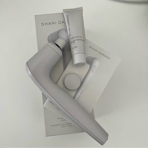 Shani Darden Facial Sculpting Wand
